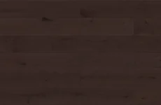 ПАРКЕТНАЯ ДОСКА ДУБ Affogato Grande