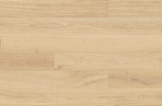 ПАРКЕТНАЯ ДОСКА ДУБ CHEESECAKE GRANDE