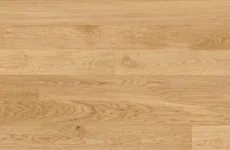 ПАРКЕТНАЯ ДОСКА ДУБ ASKANIA GRANDE