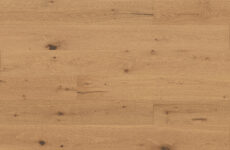 ПАРКЕТНАЯ ДОСКА ДУБ Toffee Grande