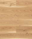 ПАРКЕТНАЯ ДОСКА ДУБ Joy