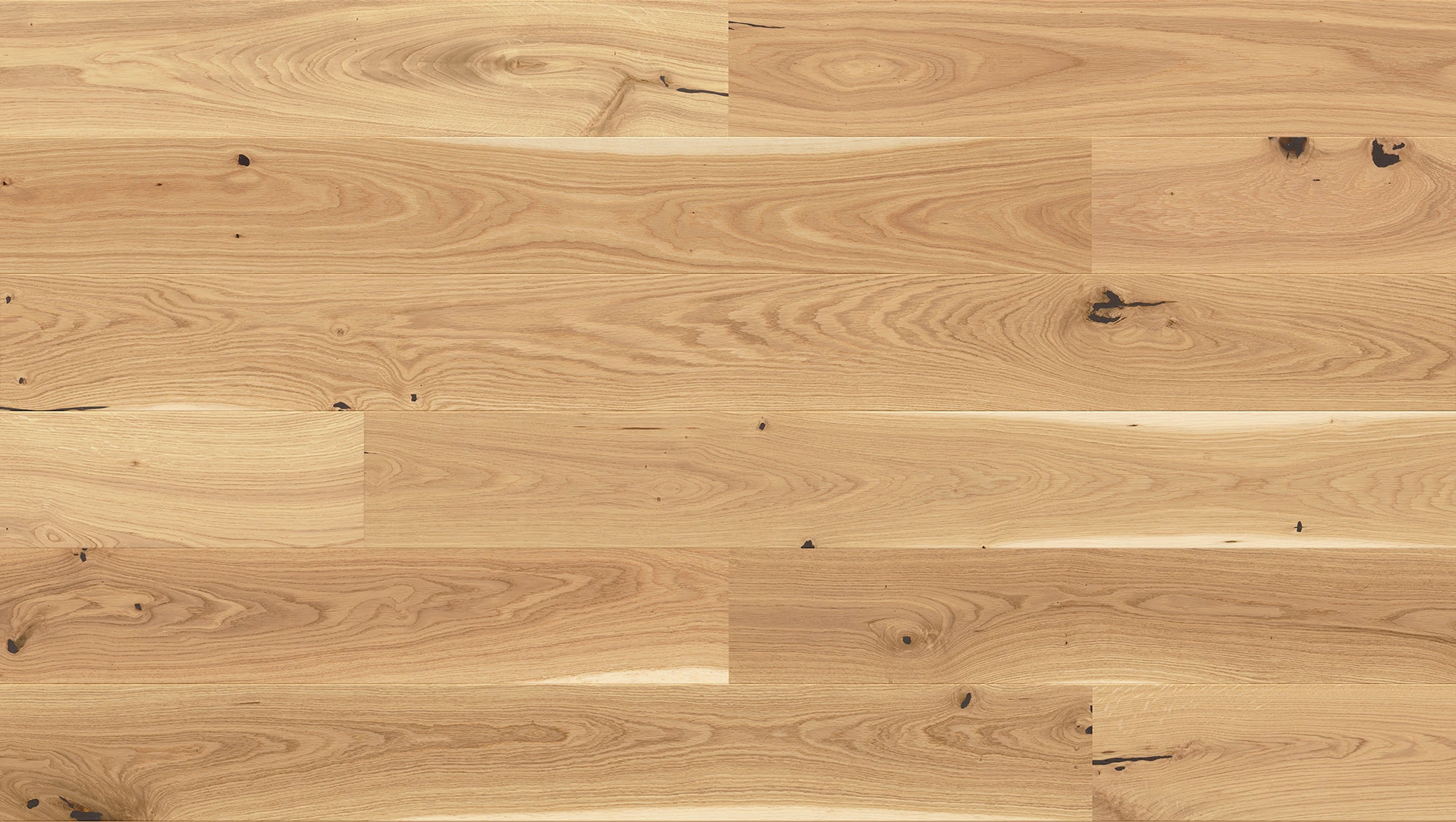 ПАРКЕТНАЯ ДОСКА ДУБ Joy