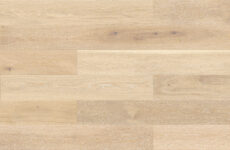 ПАРКЕТНАЯ ДОСКА ДУБ PUDDING GRANDE