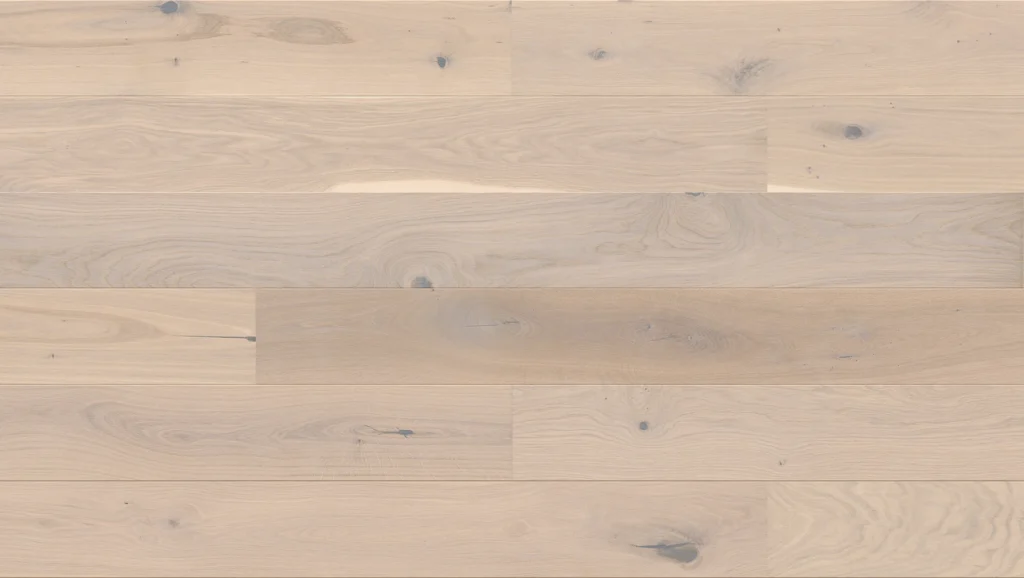 ПАРКЕТНАЯ ДОСКА ДУБ GENTLE