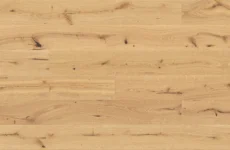 ПАРКЕТНАЯ ДОСКА ДУБ Intense