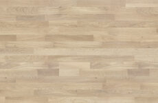 ПАРКЕТНАЯ ДОСКА ДУБ CHEESECAKE MOLTI