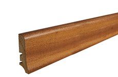 ПЛИНТУС НАПОЛЬНЫЙ P20 SAPELLA