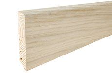 ПЛИНТУС НАПОЛЬНЫЙ P61 ДУБ SENSE