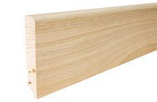 ПЛИНТУС НАПОЛЬНЫЙ P61 ДУБ HARMONY