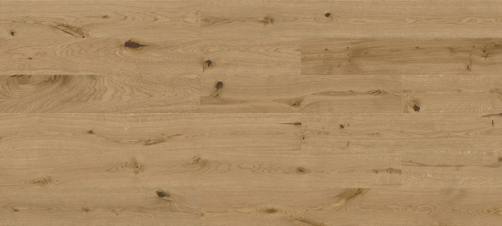 ПАРКЕТНАЯ ДОСКА ДУБ Still