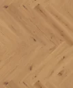 Паркетная Доска Дуб Toffee Классическая Елка 130