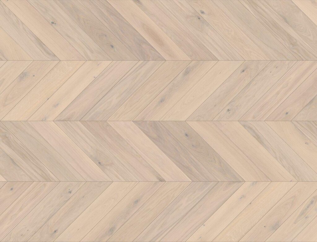 ПАРКЕТНАЯ ДОСКА Дуб Trivor Французская елка 130