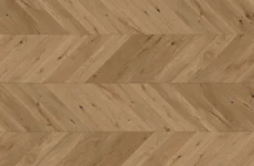 ПАРКЕТНАЯ ДОСКА ДУБ Mainland Французская елка 130