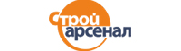 Арора Паркет