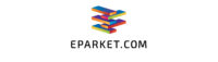 eparket.com