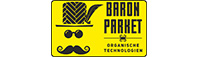 baron-parket