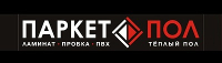 parkiet-pol
