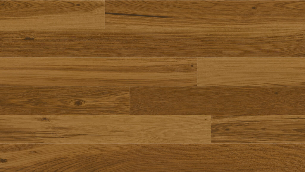 ПАРКЕТНАЯ ДОСКА ДУБ Chestnut Grande