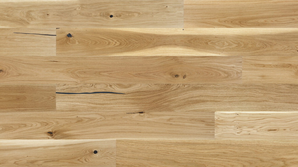 ПАРКЕТНАЯ ДОСКА ДУБ Sahara Grande