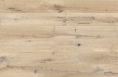 ПАРКЕТНАЯ ДОСКА ДУБ Ivory Grande