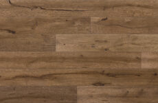 ПАРКЕТНАЯ ДОСКА ДУБ PORTO GRANDE