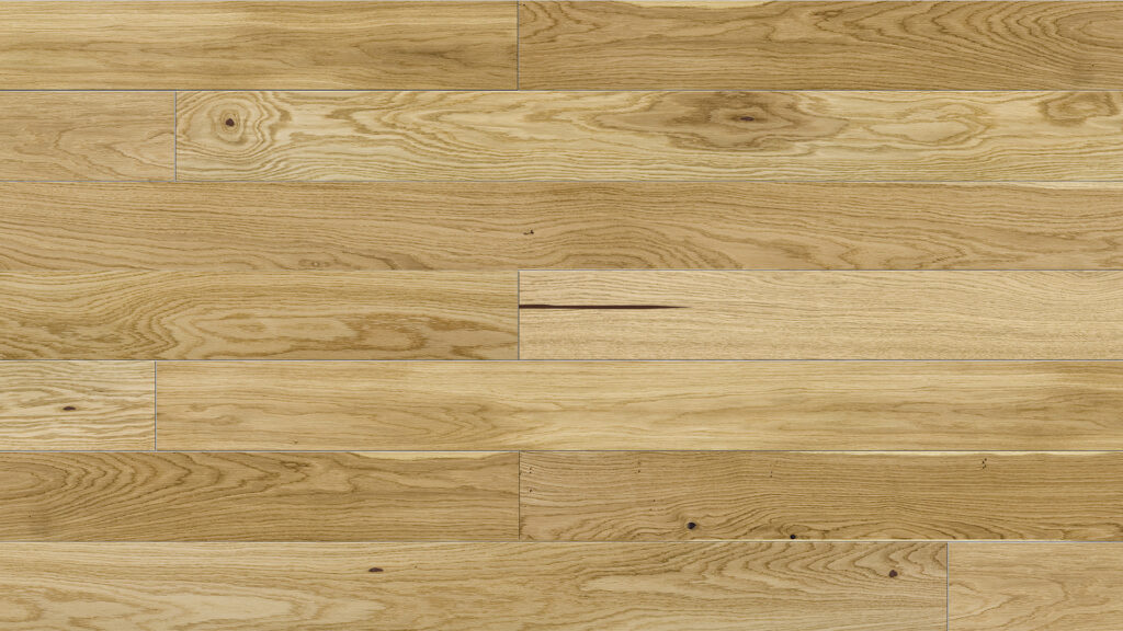 ПАРКЕТНАЯ ДОСКА ДУБ Askania Piccolo