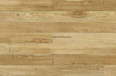 ПАРКЕТНАЯ ДОСКА ДУБ Askania Piccolo