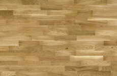 ПАРКЕТНАЯ ДОСКА ДУБ ASKANIA MOLTI