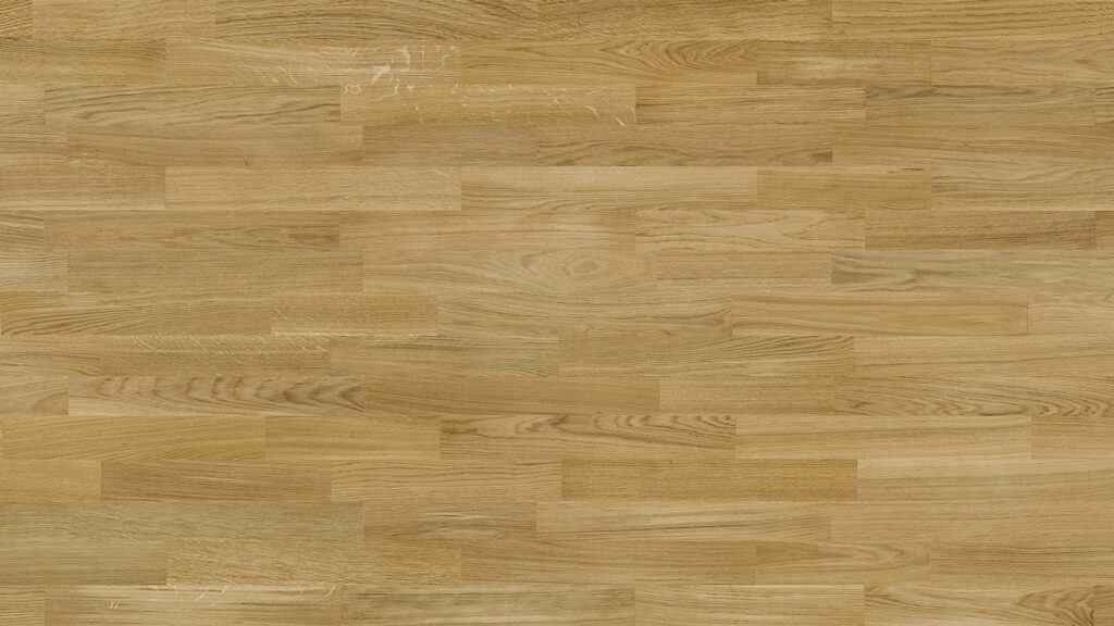 ПАРКЕТНАЯ ДОСКА ДУБ AMAZON MOLTI