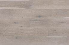 Паркетная доска Barlinek: особенности и размеры покрытия из Польши из ясеня и дуба оттенков сепия кофе и крем, отзывы покупателей