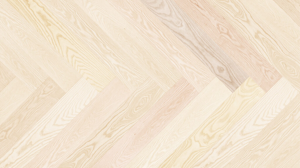 Паркетная Доска Ясень Moonlight Классическая Елка 130