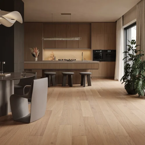 Дуб Evana Esthetic