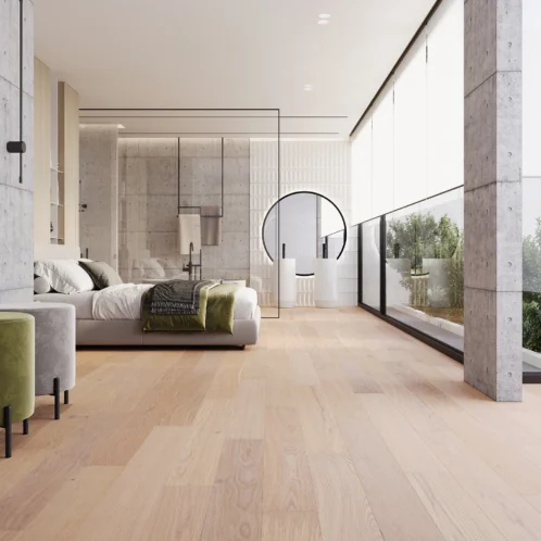 Дуб Aurantis Esthetic