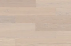 Дуб Aurantis Esthetic