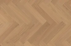 Дуб Essenza Esthetic Классическая Елка 126