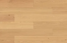 Дуб Futuris Esthetic