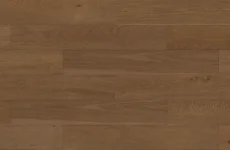 Дуб Revona Origin