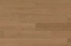 Дуб Verano Esthetic