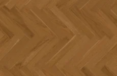 Дуб Vitaria Origin Классическая Елка 91